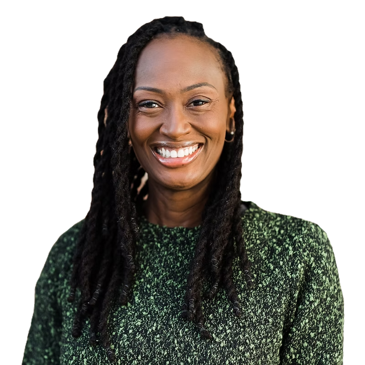 Cecilia Duncan, MSM, LM, CPM, founder and educator at Daisy Academy